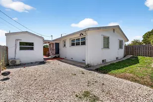 1004 N A St, Lake Worth, FL 33460 - Photo 36