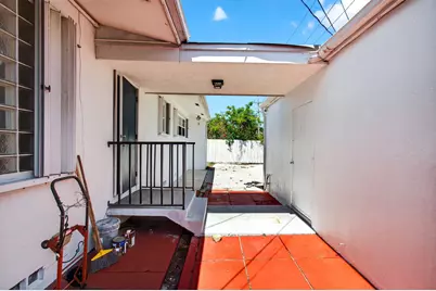 1004 N A Street, Lake Worth, FL 33460 - Photo 40