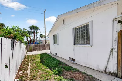 1004 N A Street, Lake Worth, FL 33460 - Photo 34