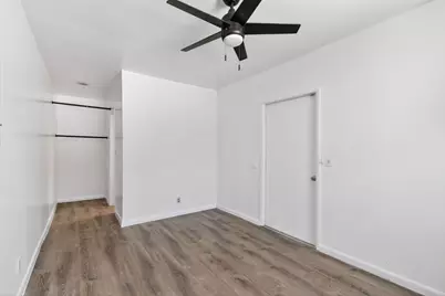 1004 N A Street, Lake Worth, FL 33460 - Photo 46