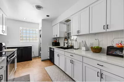 1004 N A Street, Lake Worth, FL 33460 - Photo 14