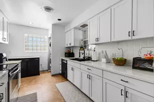 1004 N A St, Lake Worth, FL 33460 - Photo 14