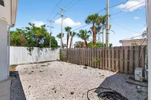 1004 N A St, Lake Worth, FL 33460 - Photo 30