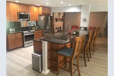 16826 126th Terrace N, Jupiter, FL 33478 - Photo 96