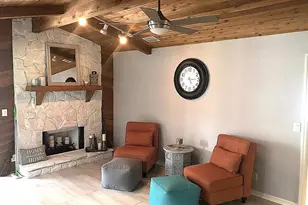 16826 126th Terrace N, Jupiter, FL 33478 - Photo 54