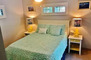 16826 126th Terrace N, Jupiter, FL 33478 - Photo 30