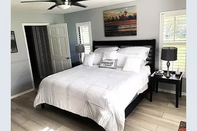 16826 126th Terrace N, Jupiter, FL 33478 - Photo 62