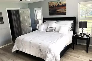 16826 126th Terrace N, Jupiter, FL 33478 - Photo 62