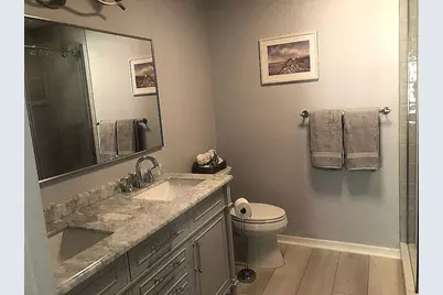 16826 126th Terrace N, Jupiter, FL 33478 - Photo 70