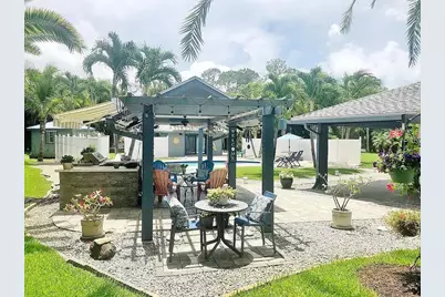 16826 126th Terrace N, Jupiter, FL 33478 - Photo 14