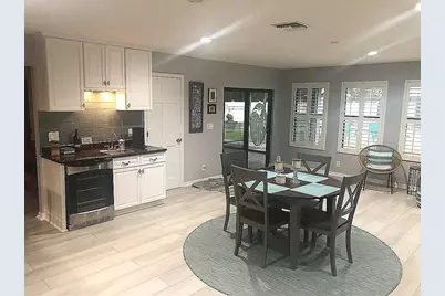 16826 126th Terrace N, Jupiter, FL 33478 - Photo 44