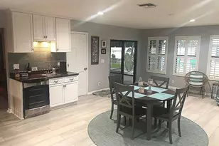 16826 126th Terrace N, Jupiter, FL 33478 - Photo 44