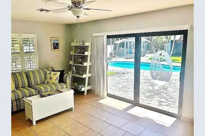 16826 126th Terrace N, Jupiter, FL 33478 - Photo 24