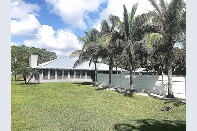 16826 126th Terrace N, Jupiter, FL 33478 - Photo 72