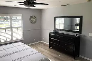 16826 126th Terrace N, Jupiter, FL 33478 - Photo 64