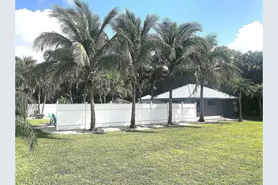 16826 126th Terrace N, Jupiter, FL 33478 - Photo 74