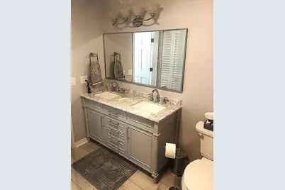16826 126th Terrace N, Jupiter, FL 33478 - Photo 66