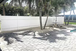 16826 126th Terrace N, Jupiter, FL 33478 - Photo 34