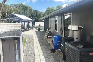 16826 126th Terrace N, Jupiter, FL 33478 - Photo 78