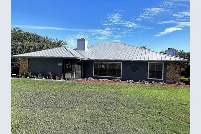 16826 126th Terrace N, Jupiter, FL 33478 - Photo 4