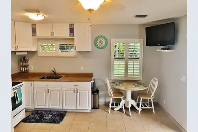 16826 126th Terrace N, Jupiter, FL 33478 - Photo 28