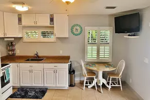 16826 126th Terrace N, Jupiter, FL 33478 - Photo 28