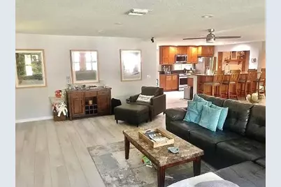 16826 126th Terrace N, Jupiter, FL 33478 - Photo 40