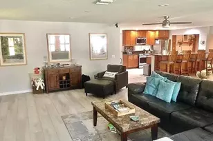 16826 126th Terrace N, Jupiter, FL 33478 - Photo 40