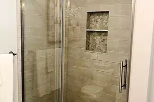 16826 126th Terrace N, Jupiter, FL 33478 - Photo 68