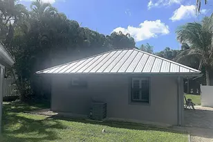 16826 126th Terrace N, Jupiter, FL 33478 - Photo 22