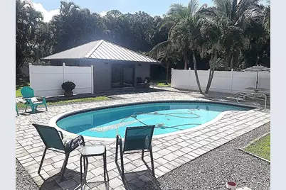 16826 126th Terrace N, Jupiter, FL 33478 - Photo 36