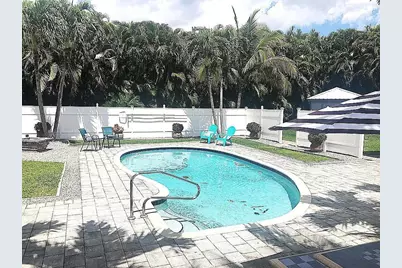 16826 126th Terrace N, Jupiter, FL 33478 - Photo 84