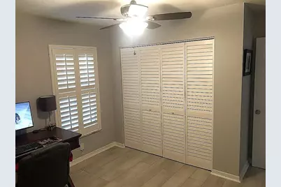 16826 126th Terrace N, Jupiter, FL 33478 - Photo 56