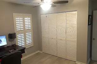 16826 126th Terrace N, Jupiter, FL 33478 - Photo 56