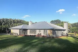 16826 126th Terrace N, Jupiter, FL 33478 - Photo 2