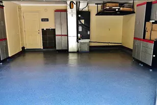 16826 126th Terrace N, Jupiter, FL 33478 - Photo 80