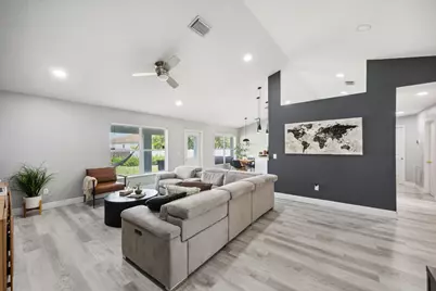 249 SW Aubudon Avenue, Port Saint Lucie, FL 34984 - Photo 8