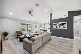 249 SW Aubudon Ave, Port Saint Lucie, FL 34984 - Photo 8