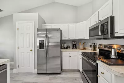 249 SW Aubudon Avenue, Port Saint Lucie, FL 34984 - Photo 16