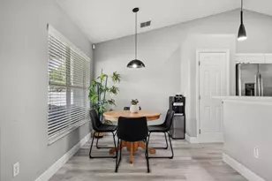 249 SW Aubudon Ave, Port Saint Lucie, FL 34984 - Photo 14