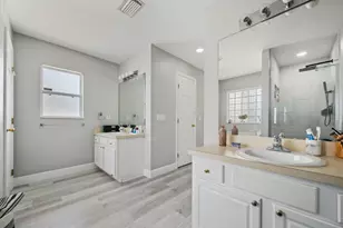 249 SW Aubudon Ave, Port Saint Lucie, FL 34984 - Photo 26