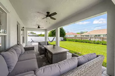 249 SW Aubudon Avenue, Port Saint Lucie, FL 34984 - Photo 32