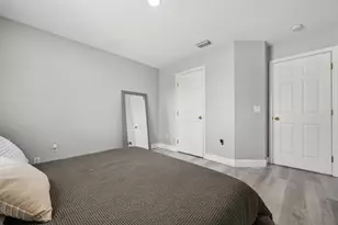 249 SW Aubudon Ave, Port Saint Lucie, FL 34984 - Photo 24