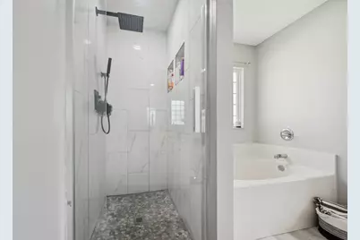 249 SW Aubudon Avenue, Port Saint Lucie, FL 34984 - Photo 22