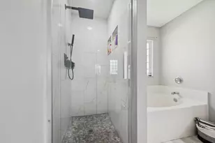 249 SW Aubudon Ave, Port Saint Lucie, FL 34984 - Photo 22