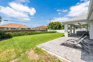 249 SW Aubudon Ave, Port Saint Lucie, FL 34984 - Photo 34