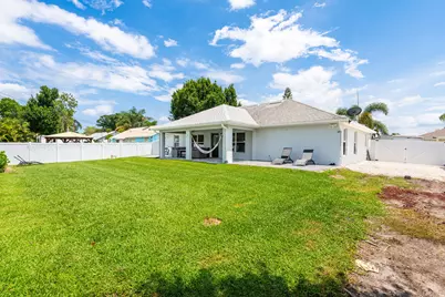 249 SW Aubudon Avenue, Port Saint Lucie, FL 34984 - Photo 36
