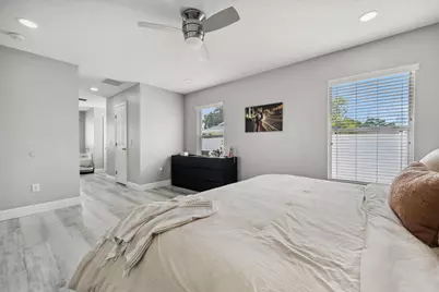 249 SW Aubudon Avenue, Port Saint Lucie, FL 34984 - Photo 18