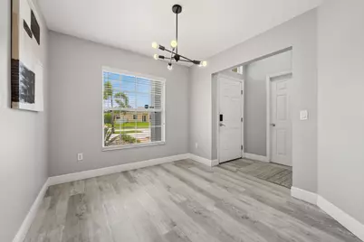 249 SW Aubudon Avenue, Port Saint Lucie, FL 34984 - Photo 20