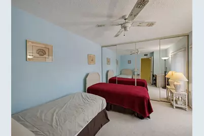 1940 19th Court, Jupiter, FL 33477 - Photo 22